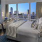 Mandarin Oriental, New York Starting From