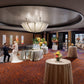 Mandarin Oriental, New York Starting From