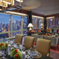 Mandarin Oriental, New York Starting From