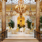 The Ritz London Starting From